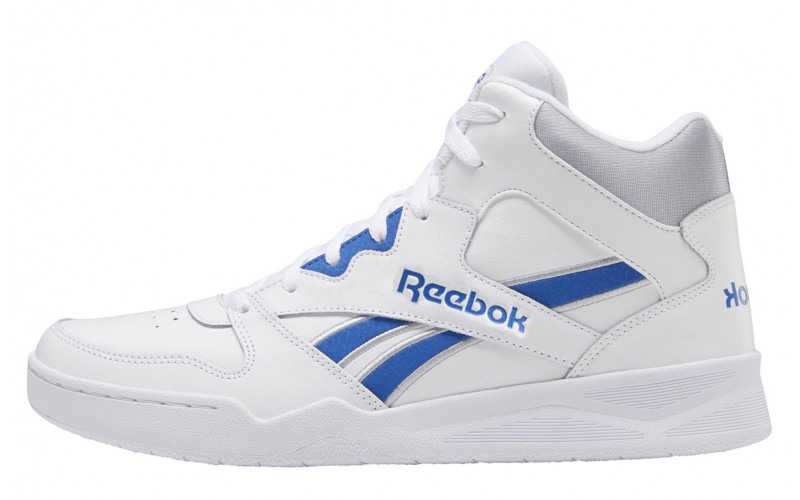 Reebok Royal BB4500 HI2