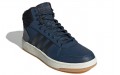 adidas neo Hoops 2.0 Mid