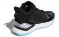 adidas D Rose Son Of Chi