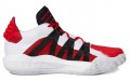 adidas Dame 6