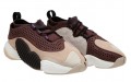 A Ma Manire x adidas originals Crazy BYW Low