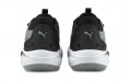 PUMA Court RiderCourt Rider 1.0 Team