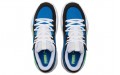 PUMA Court Rider 1.0