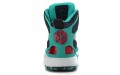 adidas D Rose 6