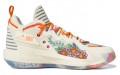 adidas D lillard 7 Extply "Day Of The Dead