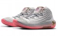 Under Armour Hovr Havoc 2