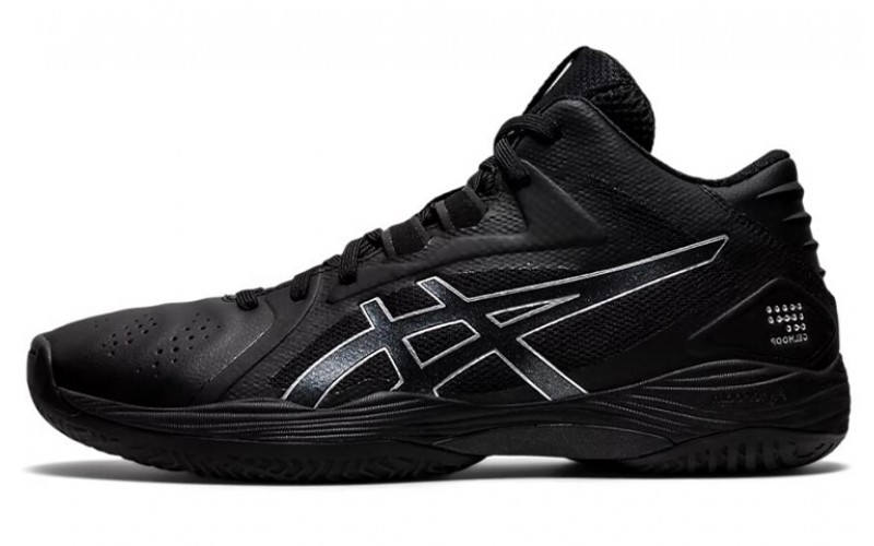 Asics Gel-Hoop V13