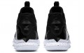 Nike Witness 5 Lebron