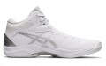 Asics Gel-Hoop V12