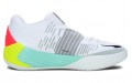 Puma Fusion Nitro