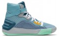 PUMA Sky Modern Easter