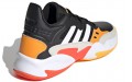 adidas neo STREETSPIRIT 2.0