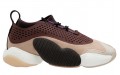 A Ma Manire x adidas originals Crazy BYW Low