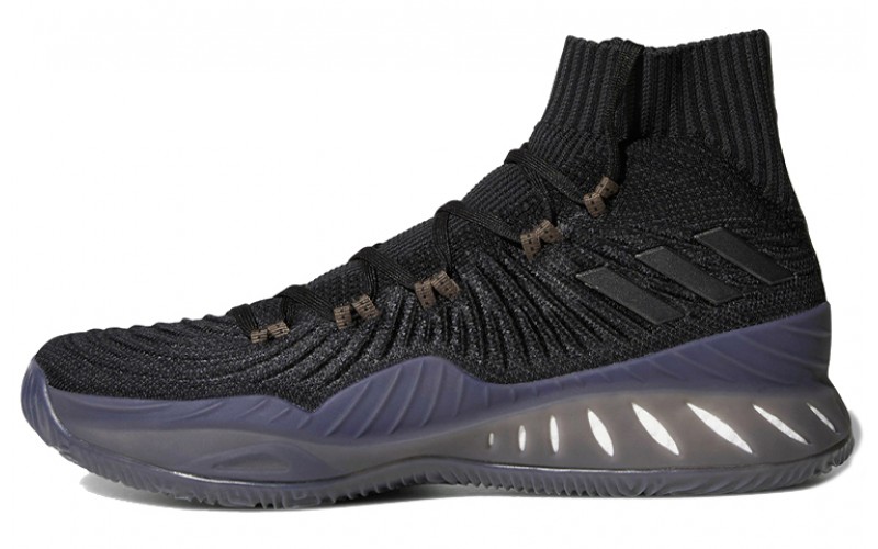 adidas Crazy Explosive 2017