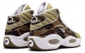 Reebok Question Mid Mita X Bape 1st Camo