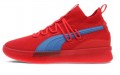 PUMA Clyde Court City Pack Los Angeles Clippers