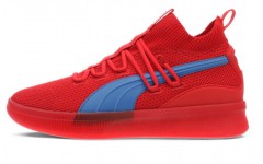 PUMA Clyde Court City Pack Los Angeles Clippers