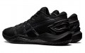 Asics Gel-burst 26 Low