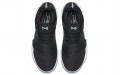 Nike PG 1 Black Tie EP 1