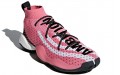 Pharrell Williams x adidas originals Crazy BYW Ambition Pink