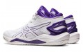 Asics Gel-burst 27