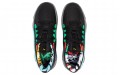 PUMA Court Rider 1.0 Chaos Block Party