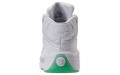 Reebok Question White Mint Glow