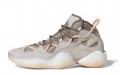 adidas originals Crazy BYW 3.0