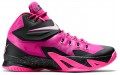 Nike zoom soldier 8 Lebron Soldier 8 8