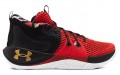 Under Armour Embiid 1 Embiid 1 CNY