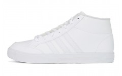 adidas neo Gametalker