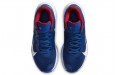 Nike Renew Elevate