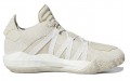 adidas D lillard 6 Gca Leather