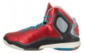 adidas D Rose 5 Boost