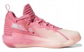 adidas D lillard 7 Ext Ply GCA TPU