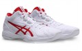 Asics Gel-Hoop V13