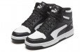 PUMA Rebound Layup Sneakers