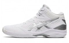 Asics Gel-Hoop V12