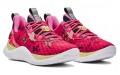 Under Armour CURRY 10 Girl Dad