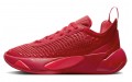 Air Jordan Luka 1 "University Red" PF 1