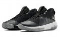 Under Armour Sc 3zer0 IV