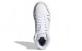 adidas neo Hoops 2.0 Mid