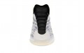 adidas originals Yeezy QNTM Performance Basketball Model