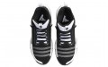 adidas Trae Unlimited