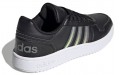 adidas neo HOOPS 2.0