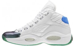 Currensy x Reebok Question Jet Life