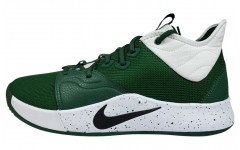 Nike PG 3 TB "Gorge Green" 3