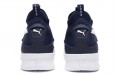 PUMA Clyde Court GW