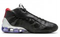 Nike Shox BB4 "Raptors"