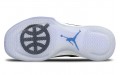 Air Jordan 31 Low Quai 54